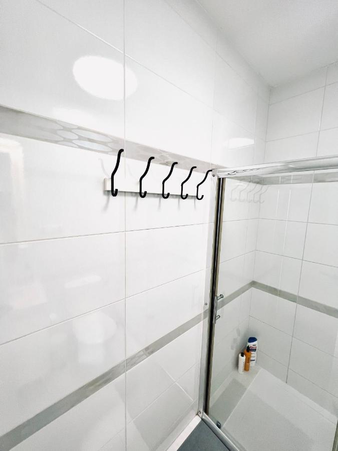 New Apartment In Tenerife طوستا ديل سيلونثيو المظهر الخارجي الصورة