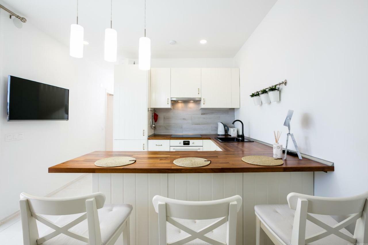 New Apartment In Tenerife طوستا ديل سيلونثيو المظهر الخارجي الصورة