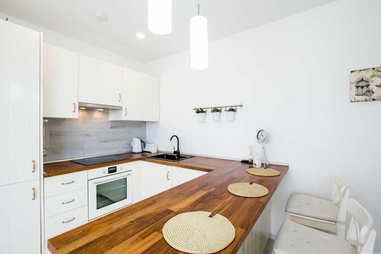 New Apartment In Tenerife طوستا ديل سيلونثيو المظهر الخارجي الصورة