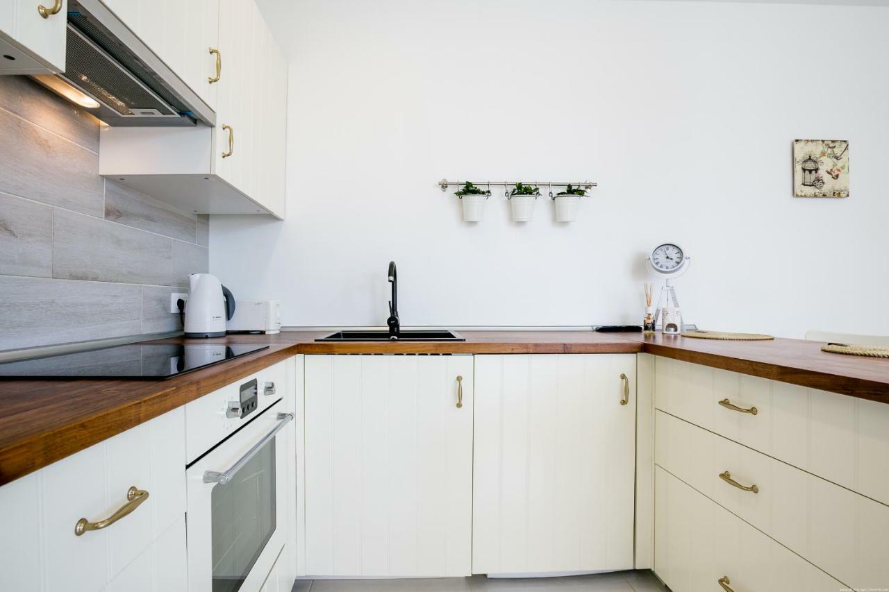 New Apartment In Tenerife طوستا ديل سيلونثيو المظهر الخارجي الصورة