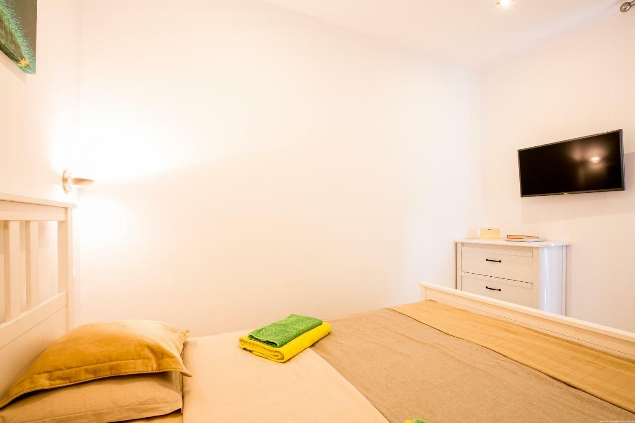 New Apartment In Tenerife طوستا ديل سيلونثيو المظهر الخارجي الصورة