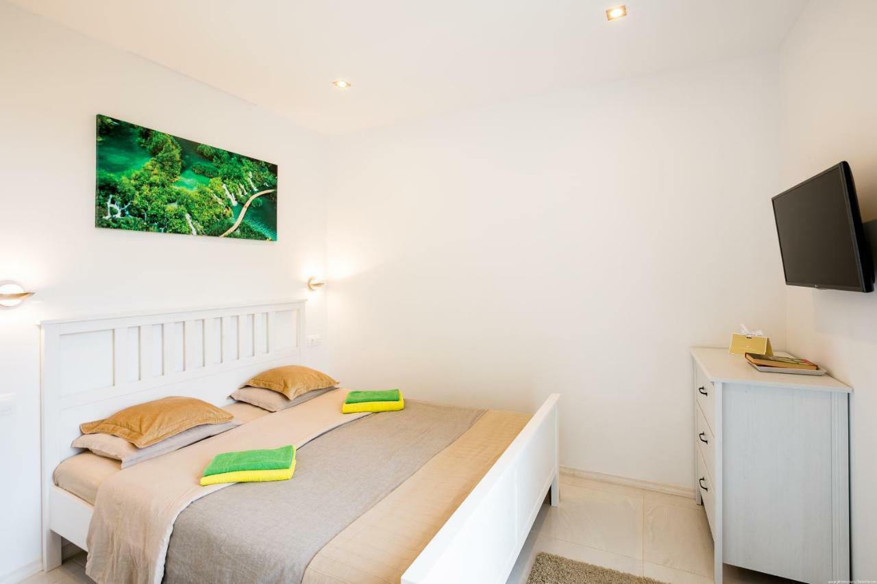 New Apartment In Tenerife طوستا ديل سيلونثيو المظهر الخارجي الصورة