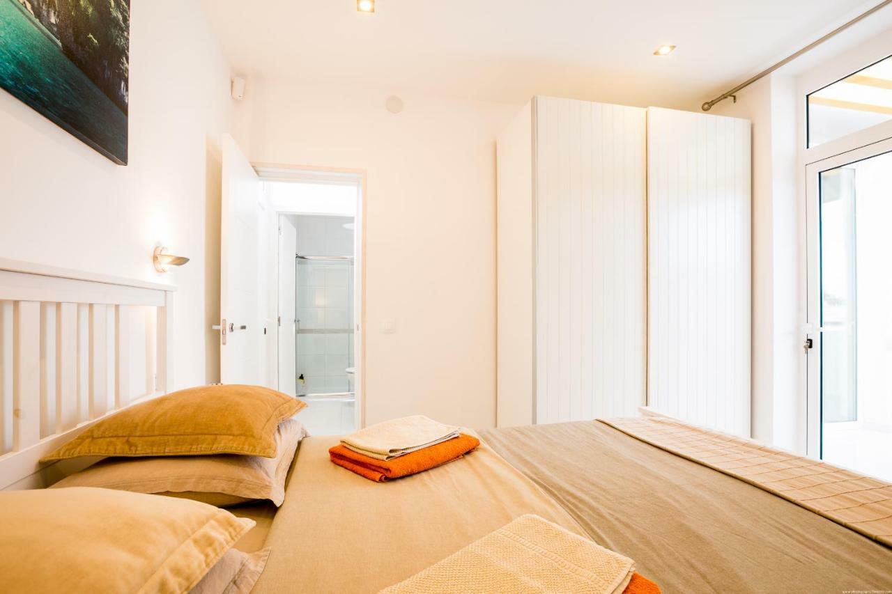 New Apartment In Tenerife طوستا ديل سيلونثيو المظهر الخارجي الصورة