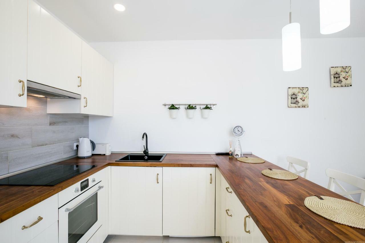 New Apartment In Tenerife طوستا ديل سيلونثيو المظهر الخارجي الصورة