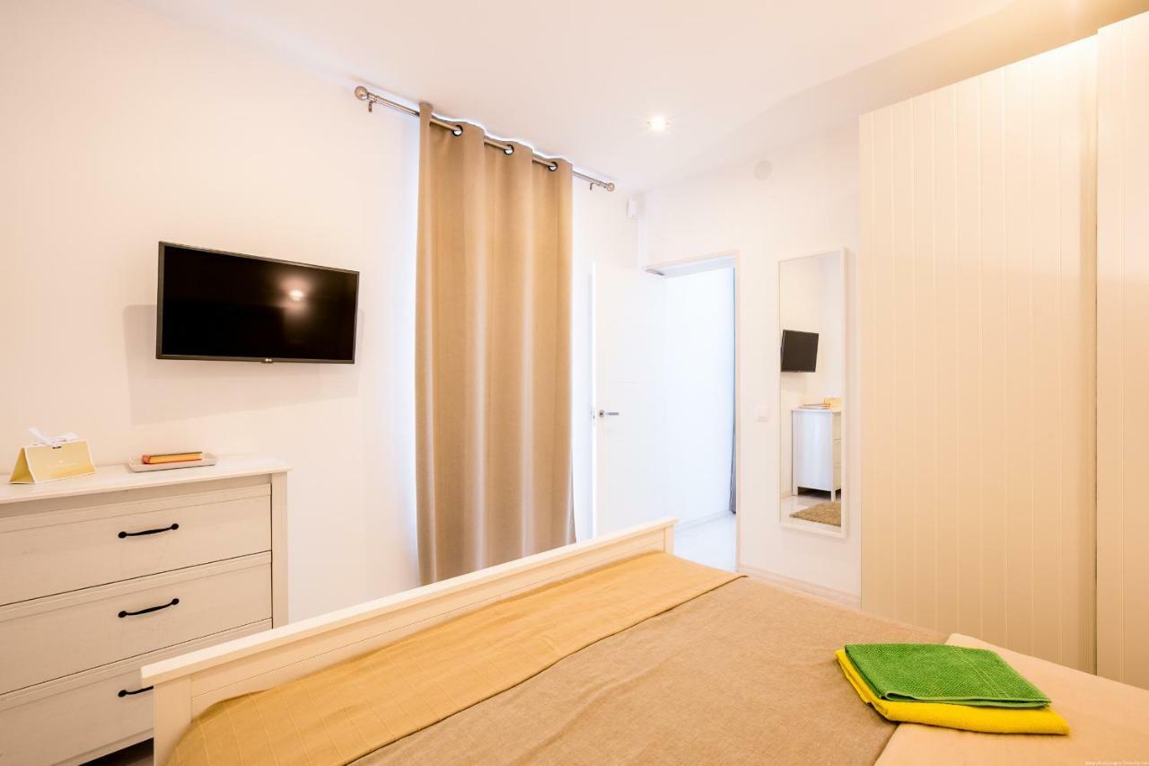 New Apartment In Tenerife طوستا ديل سيلونثيو المظهر الخارجي الصورة