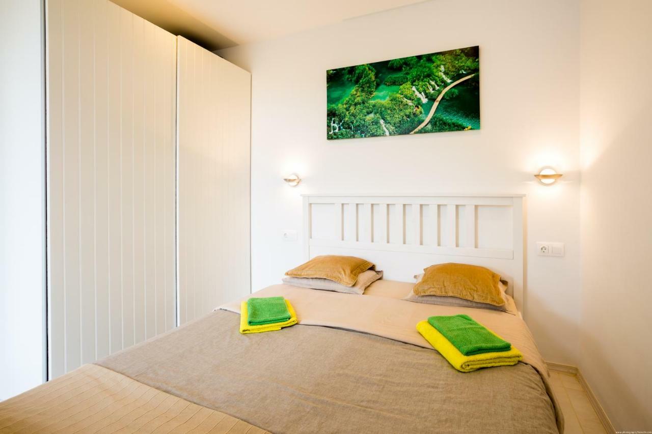 New Apartment In Tenerife طوستا ديل سيلونثيو المظهر الخارجي الصورة